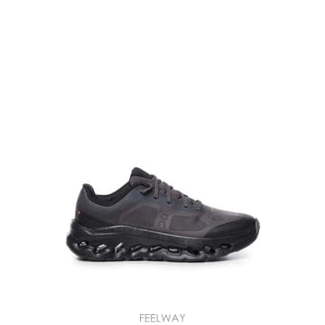 On Running 26FW �� ���� ����Ŀ�� 3MG10271043 BLACK26FW �� ���� ����Ŀ�� 3MG10271043 BLACK