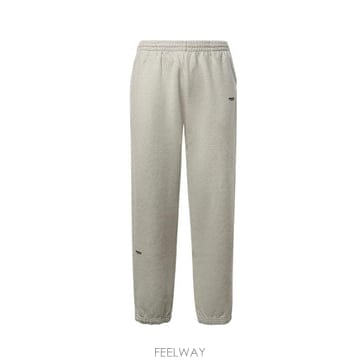 REPRESENT 26FW ��������Ʈ ���� OCM100043 30 CREAM MARL26FW ��������Ʈ ���� OCM100043 30 CREAM MARL