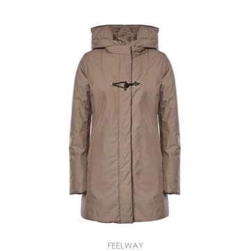 FAY 26FW ���� ��Ʈ NAW59533830ZXE C60226FW ���� ��Ʈ NAW59533830ZXE C602