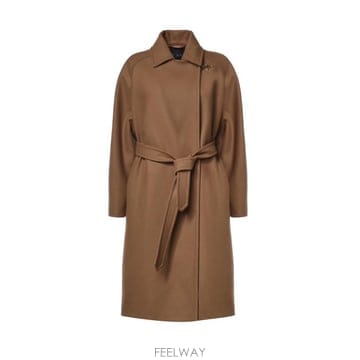 FAY 26FW ���� ��Ʈ NAW54533760YMV C80926FW ���� ��Ʈ NAW54533760YMV C809
