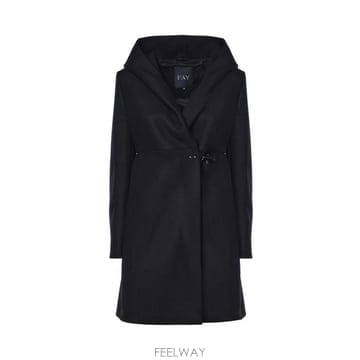 FAY 26FW ���� ��Ʈ NAW54533110YMV B99926FW ���� ��Ʈ NAW54533110YMV B999