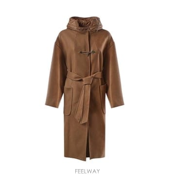 FAY 26FW ���� ��Ʈ NAW59533530YMV C80926FW ���� ��Ʈ NAW59533530YMV C809