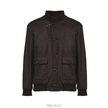 FAY 26FW ���� ���� NAM11530690WGZ S804 BROWN26FW ���� ���� NAM11530690WGZ S804 BROWN