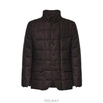 FAY 26FW ���� ���� NAM45530210WGZ S80426FW ���� ���� NAM45530210WGZ S804