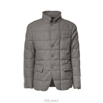 FAY 26FW ���� ���� NAM45530210WGZ C20626FW ���� ���� NAM45530210WGZ C206