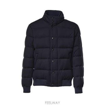 FAY 26FW ���� ���� NAM3253020JYON U807 BLUE26FW ���� ���� NAM3253020JYON U807 BLUE