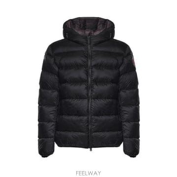 COLMAR 26FW �ݸ��� �е� 12000007 3JQ99 BLACK26FW �ݸ��� �е� 12000007 3JQ99 BLACK