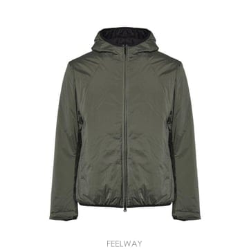 COLMAR 26FW �ݸ��� �е� 11000027 4WX498 UNDERWOOD GREEN26FW �ݸ��� �е� 11000027 4WX498 UNDERWOOD GREEN