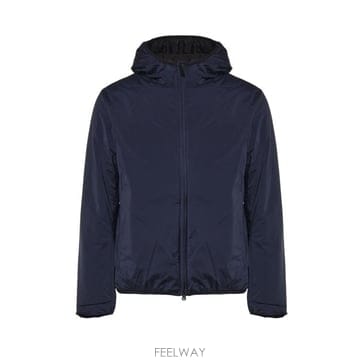 COLMAR 26FW �ݸ��� �е� 11000027 4WX68 NAVY26FW �ݸ��� �е� 11000027 4WX68 NAVY