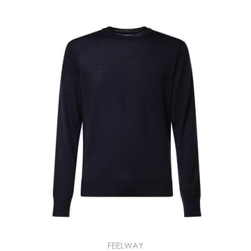 Armani 26FW �������� �Ƹ����� ������ EM005803 AF25400UB102 NAVY BLUE26FW �������� �Ƹ����� ������ EM005803 AF25400UB102 NA