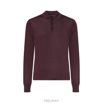 Armani 26FW �������� �Ƹ����� ������ EM005804 AF25400UA331 DECADENT CHOCOLATE26FW �������� �Ƹ����� ������ EM005804 AF25400UA331 DE