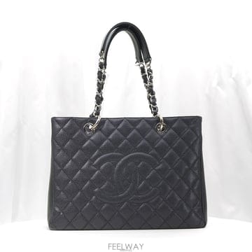 CHANEL �߰���ǰ�Ǵ��� / Chanel(����) A50995 ���� ĳ��� ���� ü�� �׷������ ����� (13�߰���ǰ�Ǵ��� / Chanel(����) A50995 ���� ĳ��� ���� 