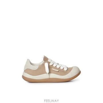AXEL ARIGATO 26FW �Ǽ� �Ƹ����� ����Ŀ�� F3654004 TAN26FW �Ǽ� �Ƹ����� ����Ŀ�� F3654004 TAN