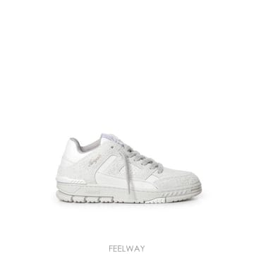 AXEL ARIGATO 26FW �Ǽ� �Ƹ����� ����Ŀ�� F3678001 WHITE OFF26FW �Ǽ� �Ƹ����� ����Ŀ�� F3678001 WHITE OFF