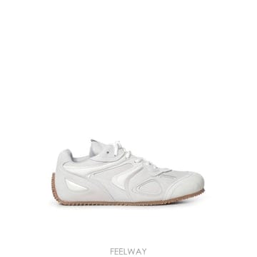 AXEL ARIGATO 26FW �Ǽ� �Ƹ����� ����Ŀ�� F3924002 WHITE26FW �Ǽ� �Ƹ����� ����Ŀ�� F3924002 WHITE