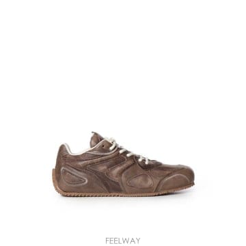 AXEL ARIGATO 26FW �Ǽ� �Ƹ����� ����Ŀ�� F4099004 BROWN26FW �Ǽ� �Ƹ����� ����Ŀ�� F4099004 BROWN