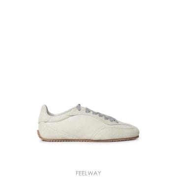 AXEL ARIGATO 26FW �Ǽ� �Ƹ����� ����Ŀ�� F4216004 OFF WHITE26FW �Ǽ� �Ƹ����� ����Ŀ�� F4216004 OFF WHITE