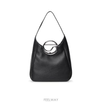 COPERNI 26FW ���丣�� ����� COPBA141F6010 BLK BLACK26FW ���丣�� ����� COPBA141F6010 BLK BLACK