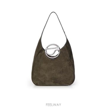 COPERNI 26FW ���丣�� ����� COPBA141F6113 GRN GREEN KHAKI26FW ���丣�� ����� COPBA141F6113 GRN GREEN KHAKI