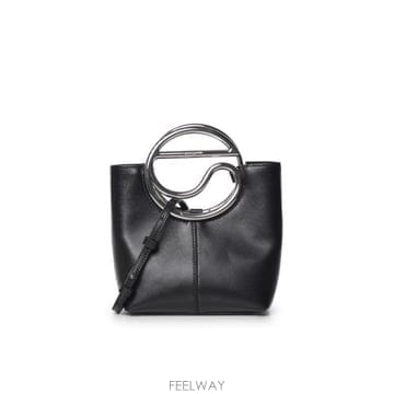 COPERNI 26FW ���丣�� ���� COPBA150F6083 BLK BLACK26FW ���丣�� ���� COPBA150F6083 BLK BLACK