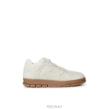 AXEL ARIGATO 26FW �Ǽ� �Ƹ����� ����Ŀ�� F4014004 OFF WHITE LIGHT GUM26FW �Ǽ� �Ƹ����� ����Ŀ�� F4014004 OFF WHITE LIGHT G