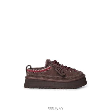 UGG 26FW ��� ���� 1180361 BCDR BURNT CEDAR26FW ��� ���� 1180361 BCDR BURNT CEDAR