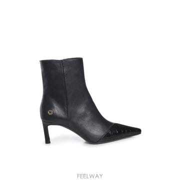 COPERNI 26FW ���丣�� ���� COPSH119F6109 BLK BLACK26FW ���丣�� ���� COPSH119F6109 BLK BLACK