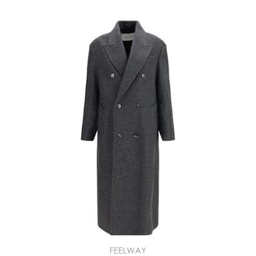 Ami 26FW �ƹ� �� ���� �극��Ʈ �� ��Ʈ FCO458WV0078 A189 GRIGIO26FW �ƹ� �� ���� �극��Ʈ �� ��Ʈ FCO458WV0078 A189 G