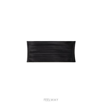 Dolce&Gabbana 26FW ��ü�ذ��ٳ� ��Ƽ G719YT FU1KMN0000 NERO26FW ��ü�ذ��ٳ� ��Ƽ G719YT FU1KMN0000 NERO