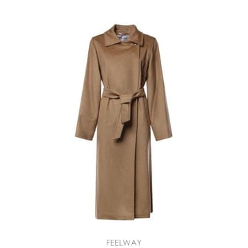 Max Mara 26FW �������� ��Ʈ 2621016062600 001 CAMMELLO26FW �������� ��Ʈ 2621016062600 001 CAMMELLO