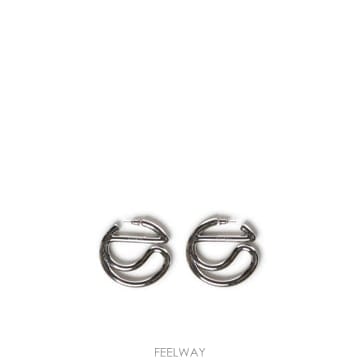 COPERNI 26FW ���丣�� �̾ COPBI38F8002 SLV SILVER26FW ���丣�� �̾ COPBI38F8002 SLV SILVER