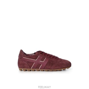 Hogan 26FW ȣ�� ����Ŀ�� HXW6930GJ00VGB 0CPJ26FW ȣ�� ����Ŀ�� HXW6930GJ00VGB 0CPJ