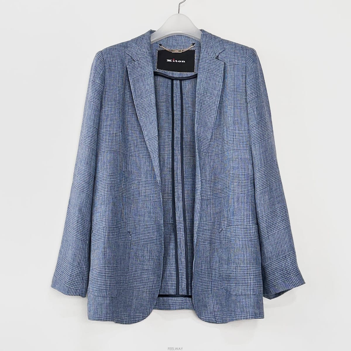 Kiton Ű�� �����̾� ���� üũ ����Ű�� �����̾� ���� üũ ����