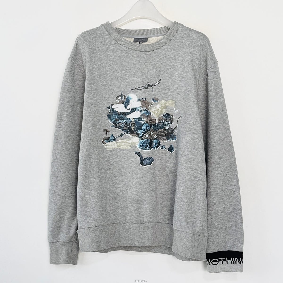 Lanvin LANVIN �������� �ĸ� ���� �׷��� ����Ʈ ����LANVIN �������� �ĸ� ���� �׷��� ����Ʈ ����