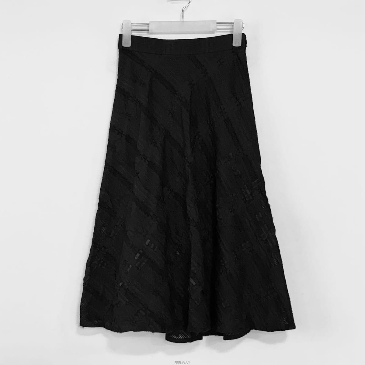 | Other Brand | MICHAA 23 �þ� �ؽ�ó ���̾�� ���ǽ�MICHAA 23 �þ� �ؽ�ó ���̾�� ���ǽ�