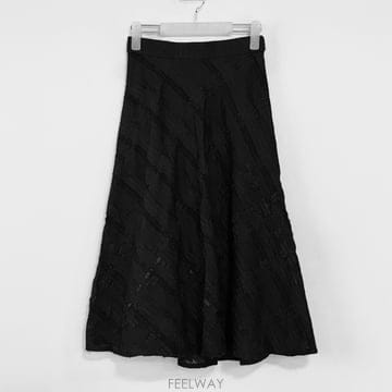 | Other Brand | MICHAA 23 �þ� �ؽ�ó ���̾�� ��ĿƮMICHAA 23 �þ� �ؽ�ó ���̾�� ��ĿƮ