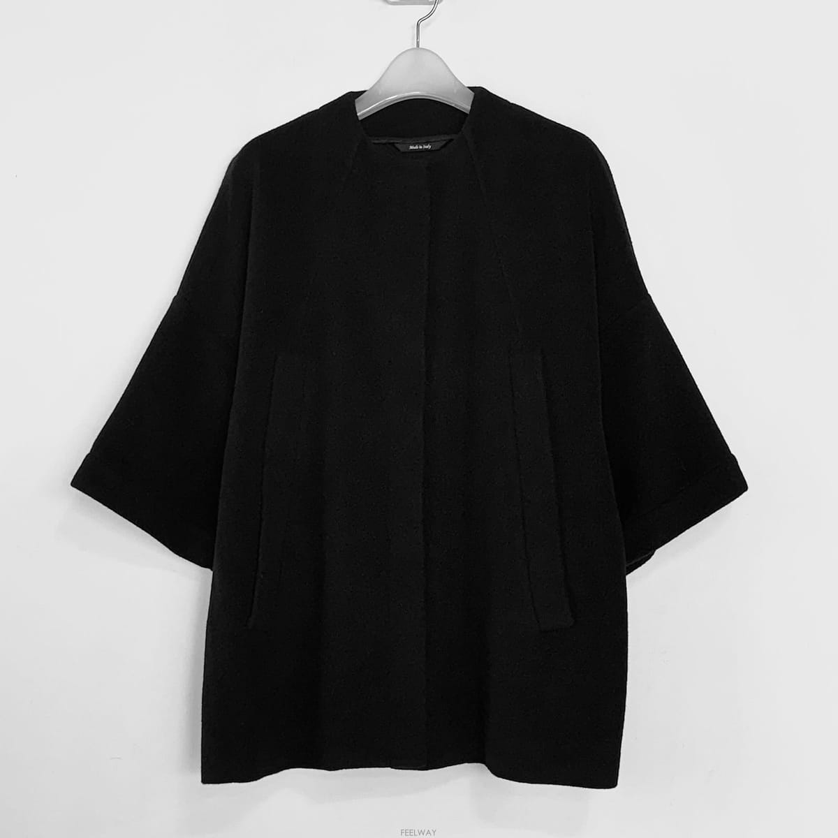 Maison Margiela �������������� �Ӱ��� �� ���� ��Ʈ�������������� �Ӱ��� �� ���� ��Ʈ