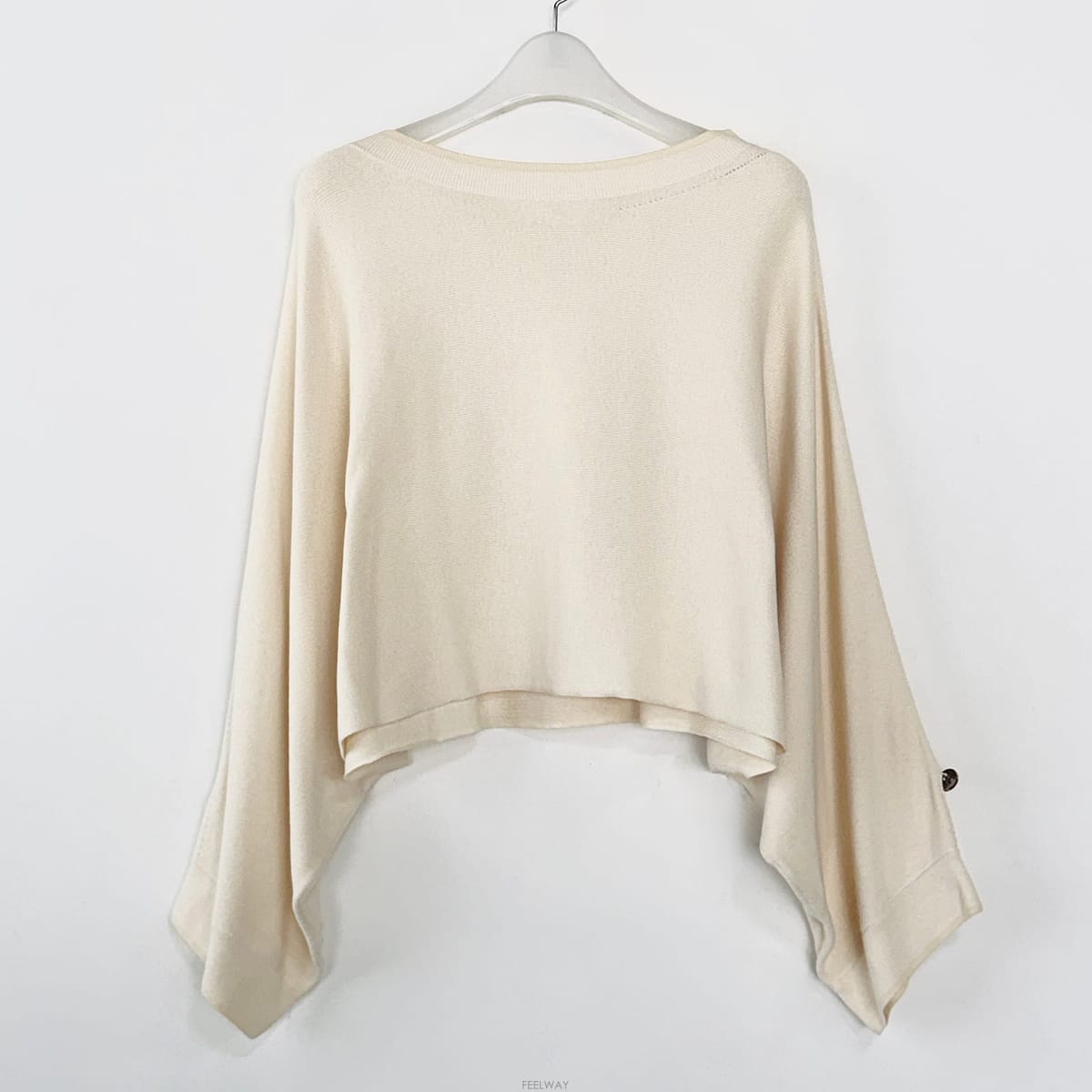 | Other Brand | �̻� ������ ��ư ������ ��Ʈ�̻� ������ ��ư ������ ��Ʈ