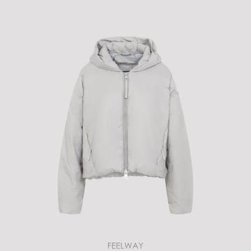 [A3] 캐나다구스 2756WT 재킷 2756WT 9432 LIMESTONE
