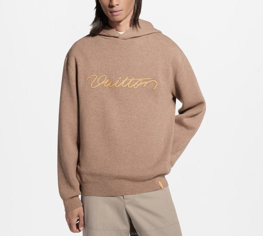 Louis Vuitton [������ȭ��] ���̺��� ���� ���� ���� ���̽� ĳ�ù̾� �ĵ� �ĵ� Ƽ���� 1AKKL1[������ȭ��] ���̺��� ���� ���� ���� ���̽� ĳ�ù̾� 