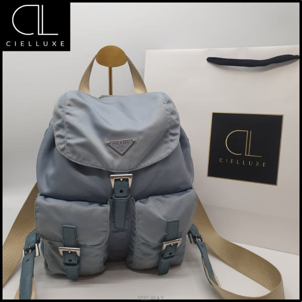 PRADA ����� ���Ϸ� ���� ���� (����)����� ���Ϸ� ���� ���� (����)