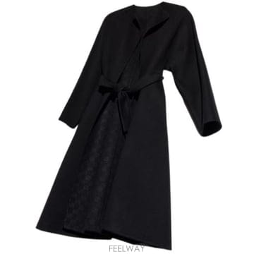 GUCCI 26FW ���� ��Ʈ 873795 ZAVMN1000 BLACK26FW ���� ��Ʈ 873795 ZAVMN1000 BLACK