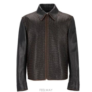 Bottega Veneta 26FW ���װ�����Ÿ ��Ʈ ���� A0046F V6V60105926FW ���װ�����Ÿ ��Ʈ ���� A0046F V6V601059