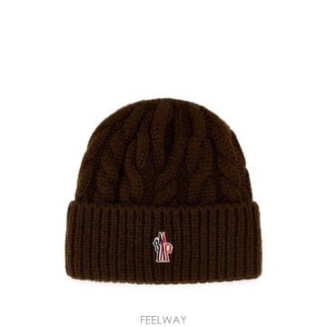 Moncler 26FW ��Ŭ���� ���� L20983B00006 M439828026FW ��Ŭ���� ���� L20983B00006 M4398280
