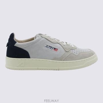 AUTRY 26FW ��Ʈ�� �޴޸���Ʈ �ο� ����Ŀ�� AULM TS29 SAND SPACE26FW ��Ʈ�� �޴޸���Ʈ �ο� ����Ŀ�� AULM TS29 SAND SP