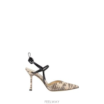 FENDI 26FW ��� ���� 8J9229 B18BF1XPO NUDE26FW ��� ���� 8J9229 B18BF1XPO NUDE