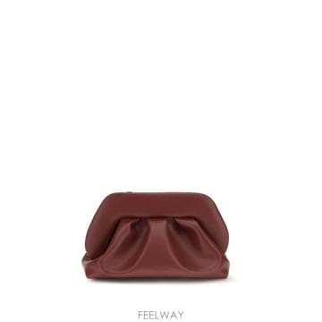 THEMOIRe 26FW ����Ʒ� Ŭ��ġ �Ŀ�ġ 262WTMBM0OOVF 1725A TAWNY PORT26FW ����Ʒ� Ŭ��ġ �Ŀ�ġ 262WTMBM0OOVF 1725A TAWNY 
