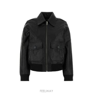 A.P.C. 26FW ����� ���� PXCDGF32052 LZZ26FW ����� ���� PXCDGF32052 LZZ