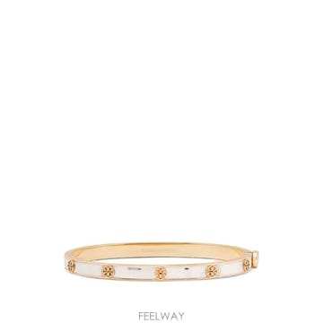 Tory Burch 26FW �丮��ġ �־� 187998 700 GOLD26FW �丮��ġ �־� 187998 700 GOLD