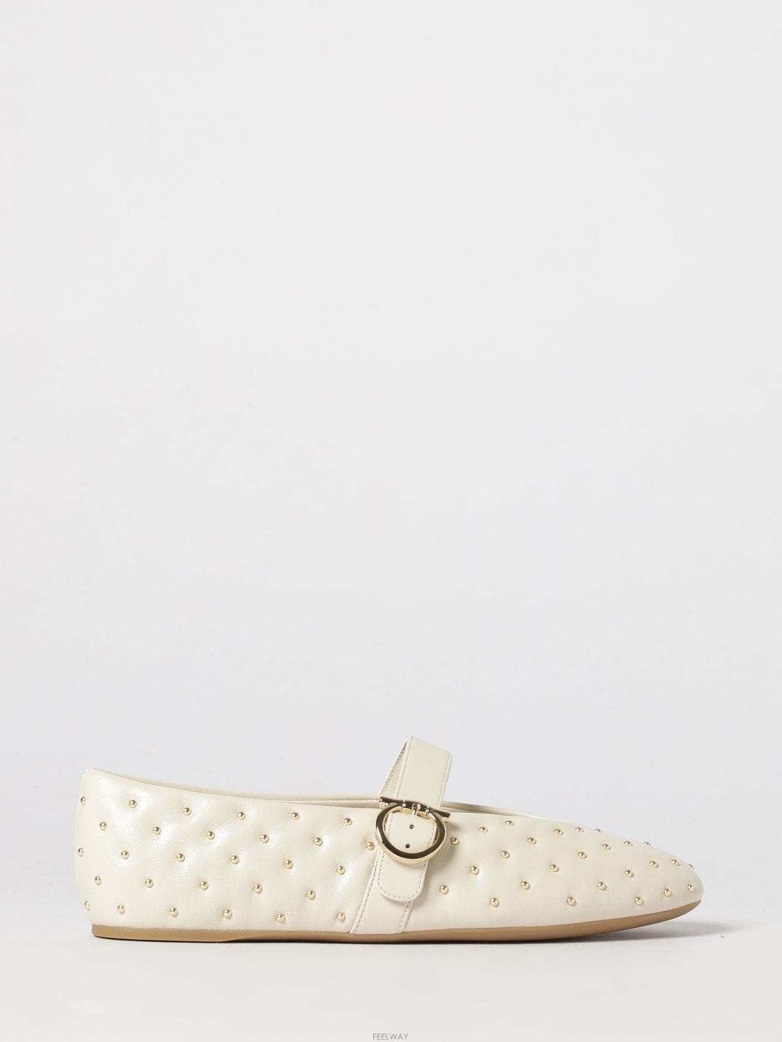 Ferragamo [A6] ��󰡸� 01L931 ���� �÷� 01L931-795488-002[A6] ��󰡸� 01L931 ���� �÷� 01L931-795488-002